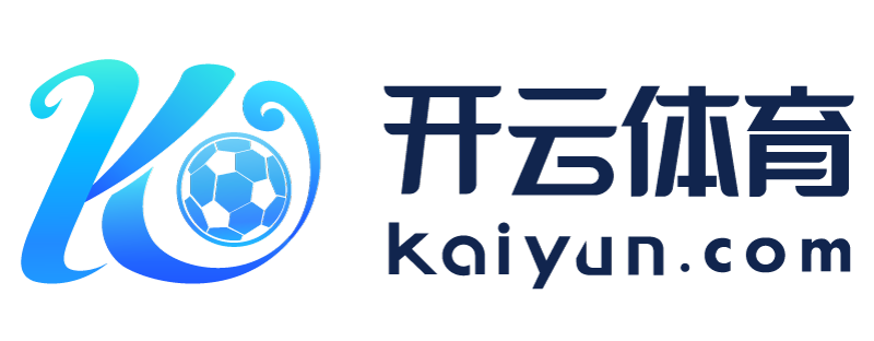 台湾省湛江市开云app官方官网